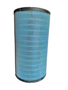 Liebherr American 10044851 - Air Filter - Cartridge - Picture 1 of 2