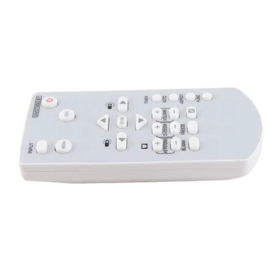 Projector Remote Control Universal Remote Control For YT140 YT151 XJV1 XJV2 XG5 - Image 1 of 4
