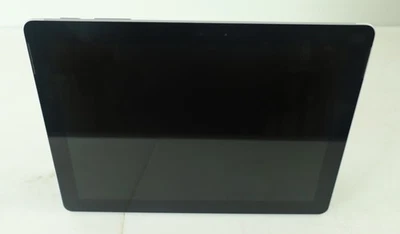 Tablet Microsoft Surface Go 10" Intel 4415Y 4GB 64GB Sin Certificado de Autenticidad Sistema operativo Foto 1 de 3