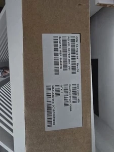 Cisco 7821 SIP VoIP Phone - Black - Afbeelding 1 van 2