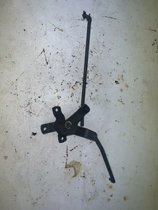 1969 SS Chevy Camaro Nova HD 3 4 Speed Auto Reverse Lock-Out 5290 3972256 9743 - Picture 1 of 11