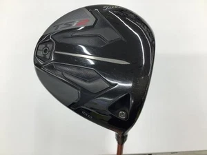 Titleist TSi2 10° Stiff Right-Handed 45in Driver Tour AD DI5 3005 - Picture 1 of 5