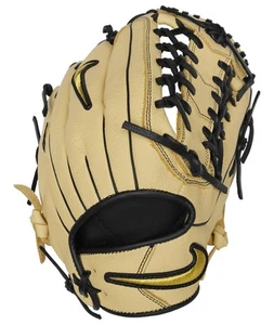 Nike Adulto Alpha Edge FM RHT MOD Trampa 12IN Guante de Campista Lanza Derecha - Imagen 1 de 1