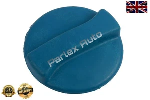 For VW Golf Jetta Passat Polo Transporter Vento Radiator Cap (1H0 121 321A)  - Picture 1 of 3