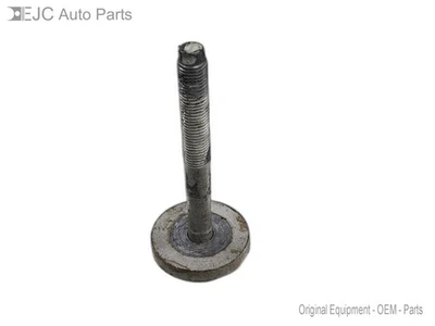 Perno de polea del cigüeñal de 2013 Ford F-150 5,0 BR3E6A340AA 4x4 Foto 1 de 4