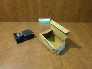 Schmersal AZ 16 zvrk-M16 - Picture 1 of 3