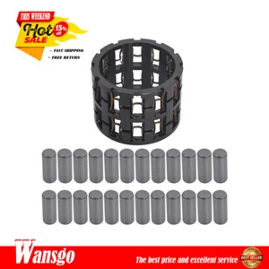 New For Polaris RZR 570 800 900 Front Differential Roll Cage Sprague Upgrade - Picture 1 of 10