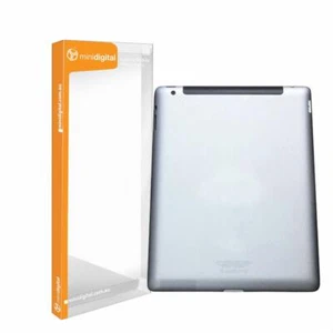 for iPad 2 back housing complete 32gb no sim card - Picture 1 of 1