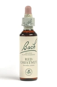 BACH FLOWER REMEDY 10ML // ALL 38 AVAILABLE // ORIGINAL FORMULAS + FREE SHIPPING - Picture 1 of 40