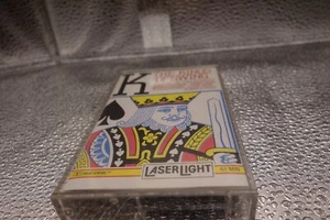The Kings of Swing CD Various Artists - Picture 1 of 3