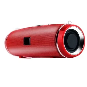 Outdoor  Audio 3D Surround Bluetooth Speaker Caixa de Bluetooth 200W High 9122 - Imagen 1 de 6