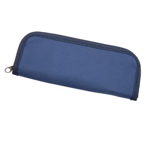 Portable Insulin Cooler Bag Diabetic Patient Organizer Medical Travel Insulated - Picture 1 of 12