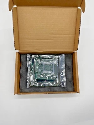 Nvidia Quadro FX770M Graphics 580135-B21 - Image 1 of 4