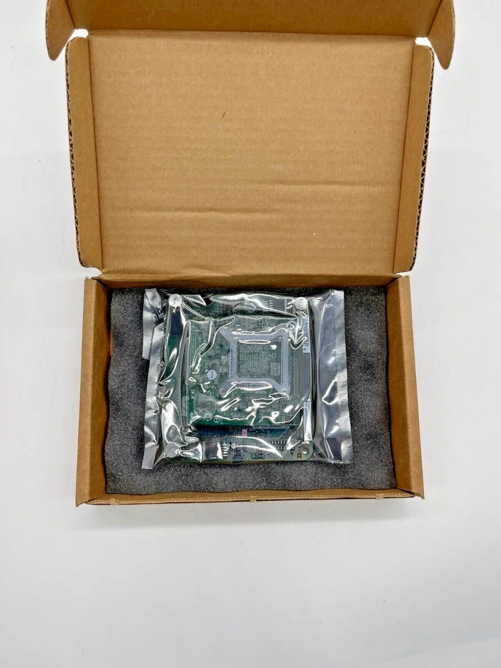 Nvidia Quadro FX770M Graphics 580135-B21 - Image 1 of 4