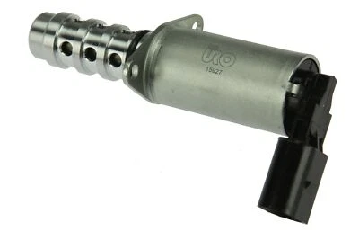 For 2005-2009 Audi A4 Quattro 2.0L Engine VVT Solenoid URO 2006 2007 2008 2009 - Image 1 of 4