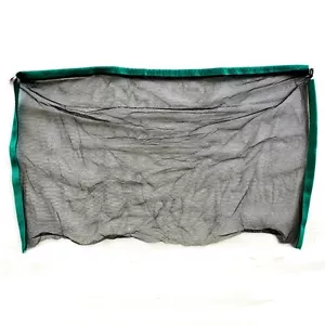 Tul 24"" x 36"" Single Black Cover negro 60cm x 90cm Avenger I760S Manfrotto - Imagen 1 de 1