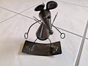 Gärtner Pötschke in Gartenfiguren & Skulpturen online kaufen eBay