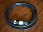 Carol 15' Power Cable 14/3 SOOW MSHA 600V CSA FT2 P-7K-123033 Made in USA 