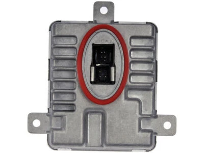 For 2009-2012 BMW 328i xDrive Xenon Lighting Ballast Dorman 87346DDPG 2010 2011 - Image 1 of 2