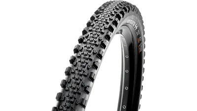 Maxxis Minion SS EXO TR Folding Tyre - 27.5 x 2.3 - Tubeless Ready - image 1 of 2
