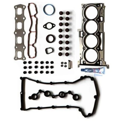 Cylinder Head Gasket Set For 2007-2013 Jeep Compass Patriot 2.4L HS26332PT - Image 1 of 4
