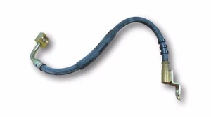 Brake-Pro BH-38379 Brake Hydraulic Hose Fits 84-85 Jeep Cherokee Wagoneer - Picture 1 of 1