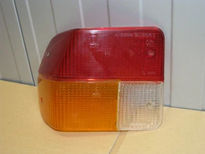 Alfasud 901 1. Serie Original Luz Trasera Disco Izquierdo Altissimo 255330/1-S - Imagen 1 de 7