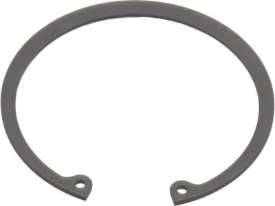 For 2013-2015 Jaguar XFR S Wheel Bearing Retaining Ring Rear 84838CVFD 2014 - Imagem 1 de 2