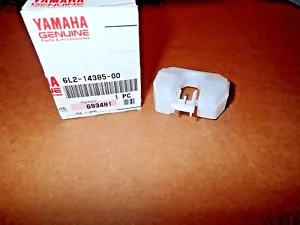 Genuine Yamaha 6L2-14385-00 Float - Picture 1 of 3