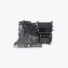 Apple Imac 27" A1419 Logic Board Core I5-3470S 2.90Ghz Late 2012 (No Memory)