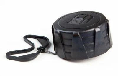Tapa del tanque de combustible Briggs & Stratton 799719 Foto 1 de 4
