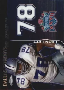 A5169- 2008 Topps Chrome FB Cards 251-275 +Inserts -You Pick- 15+ FREE US SHIP - Picture 1 of 201