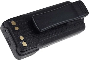 Batterie pour Motorola DP4000 - Photo 1/3