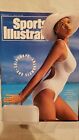 Sports Illustrated 1991 Swimsuit Issue Ashley Montana