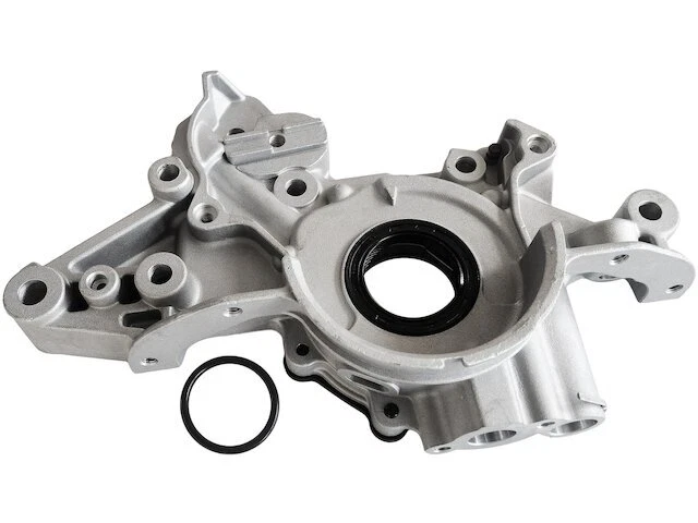 Bomba de aceite para motor Ford Aspire 1994-1995 64463SPVB 1,3 L 4 cilindros Foto 1 de 2