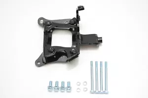 1320 92-00 CIVIC B-SERIES A/C AC BRACKET keep your ac after you B series swap - Picture 1 of 16