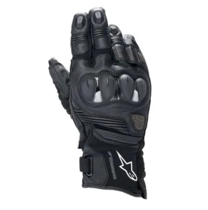 Motorcycle Gloves XXL - Alpinestars Belize V2 Drystar - Waterproof Touchsreen - Bild 1 von 2