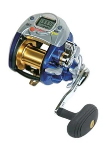 WFT Electra Pro Speedjig 700PR elektronische Elektro Multirolle - Bild 1 von 1
