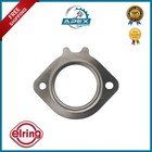 Exhaust Manifold Seal Gasket For Mercedes-benz E-Class G-Class - ELRING 104.630