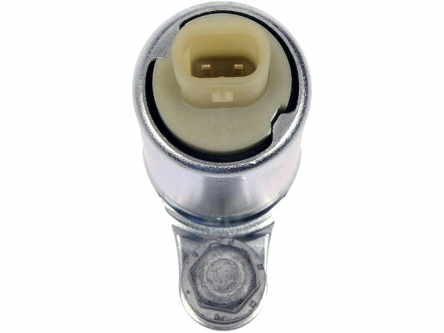 Solenoide de sincronización variable de admisión para GMC Canyon 2015-2017 2,5 L 4 cilindros 94YCZX Foto 1 de 1