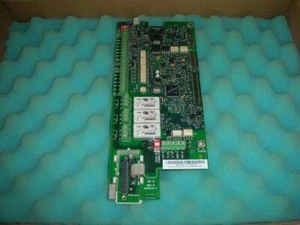 Free Fast Ship ABB board SMIO-01C refurbished - Picture 1 of 1