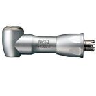 Handpieces Low Speed Air NSK NRS2-Y 10:1 Reduction Head By Brasseler (1/pk)