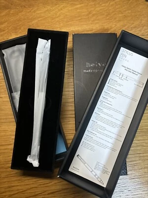 Heiyo Spirit Microsoft Surface stylus pen NEW - Image 1 of 3