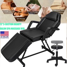 ebay massage chair portable