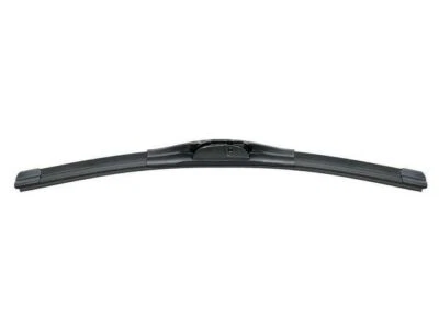 Limpiaparabrisas delantero Trico 77356CYWP 1999 2000 2001 para Mercedes ML320 1998-2003 Foto 1 de 2