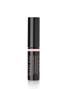 Gel Voluminizador de Cejas - Mary Kay - Imagen 1 de 5