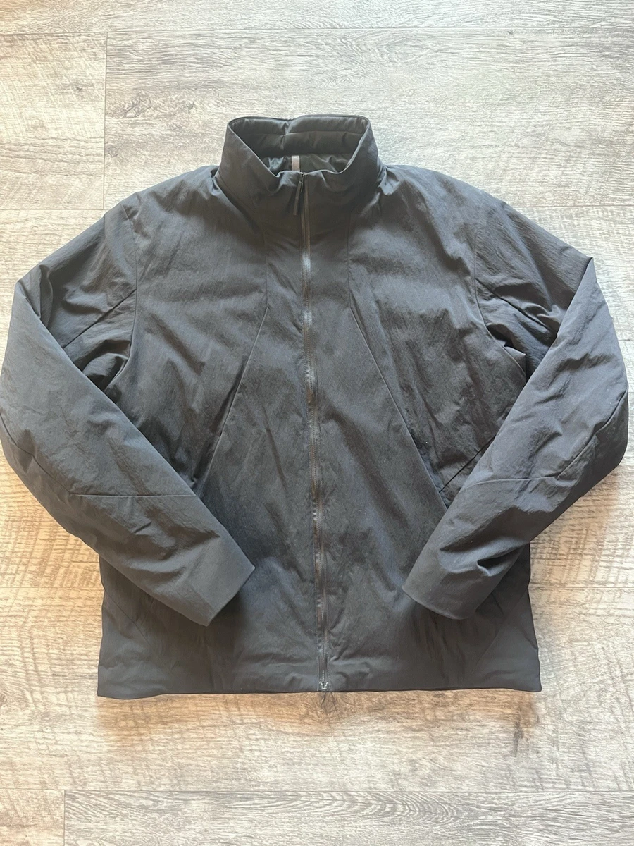 Arcteryx Veilance for sale - eBay