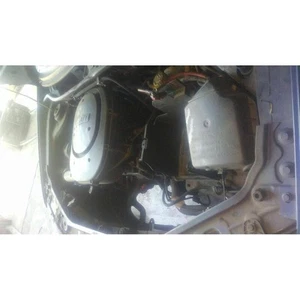 ⭐ TEILMOTOR FÜR FIAT PUNTO (99-03) 1.2 8V BER. 3P/B/1242CC. 1999 - Picture 1 of 3
