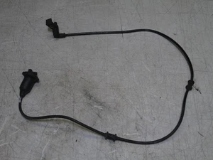 00 - 06 Mercedes  S55 S430 S500 S600 Factory Front Brake Wear Sensor 2205400108 - Picture 1 of 1