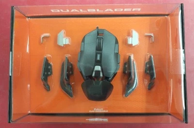 Cougar Cgr-800M Gaming Mouse - Image 1 of 4